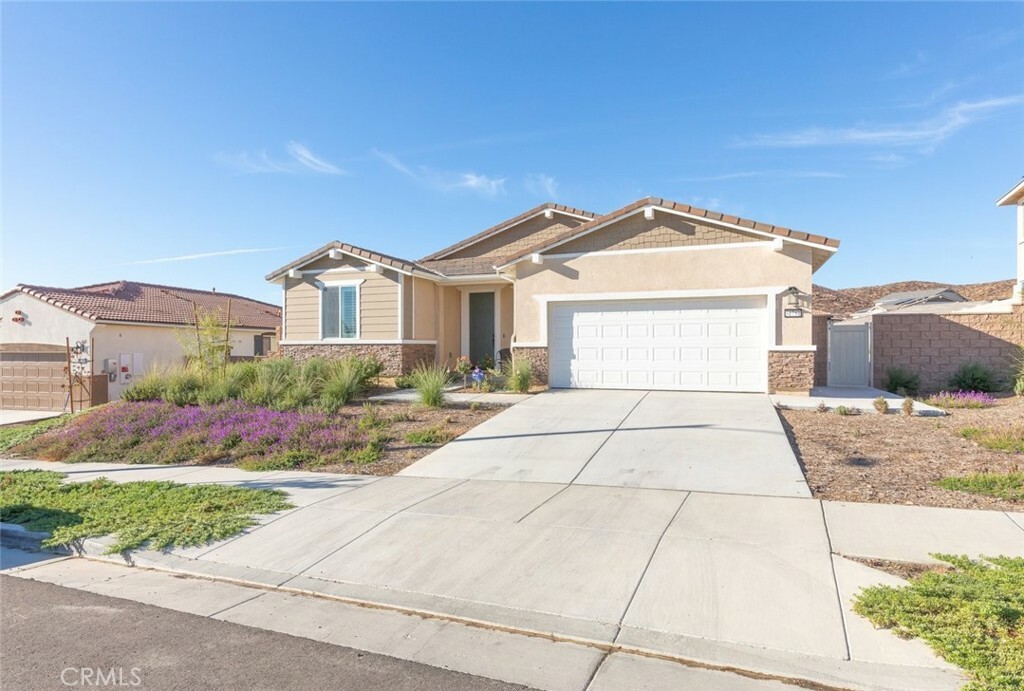 Property Photo:  31751 Constellation Drive  CA 92586 