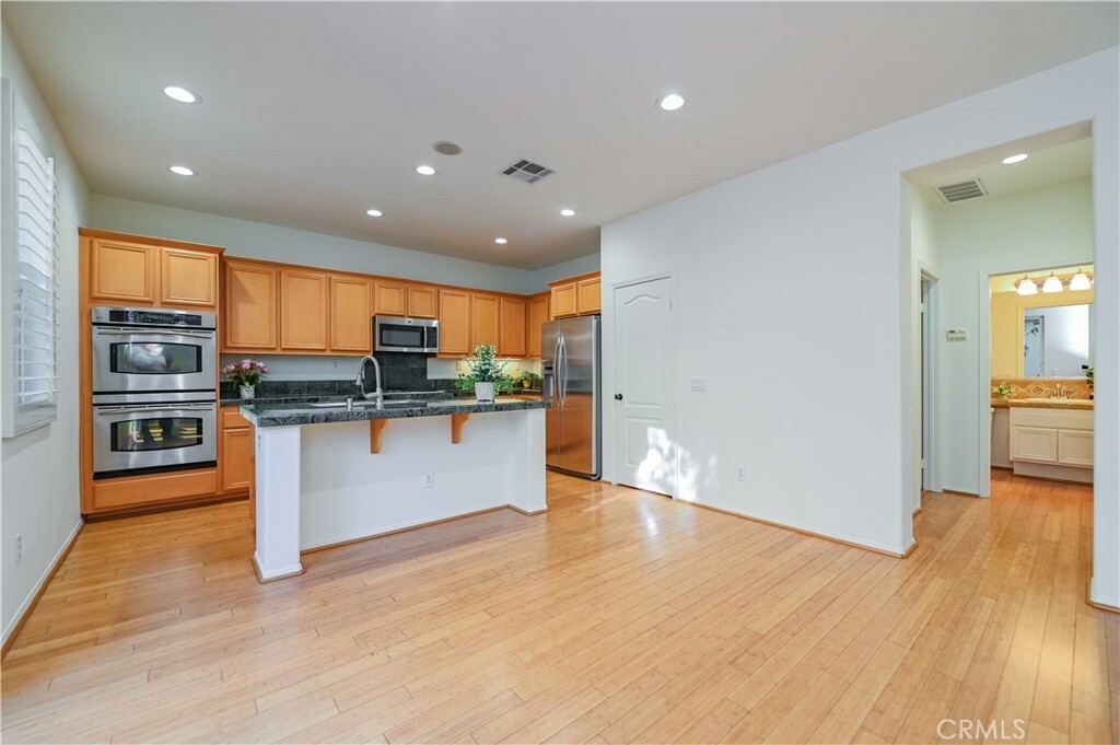 Property Photo:  27216 Valderrama Drive  CA 91381 