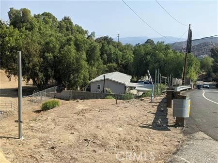 Property Photo:  166 Box Canyon Road  CA 91304 