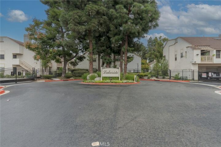 Property Photo:  10620 Lakeside Drive N C  CA 92840 