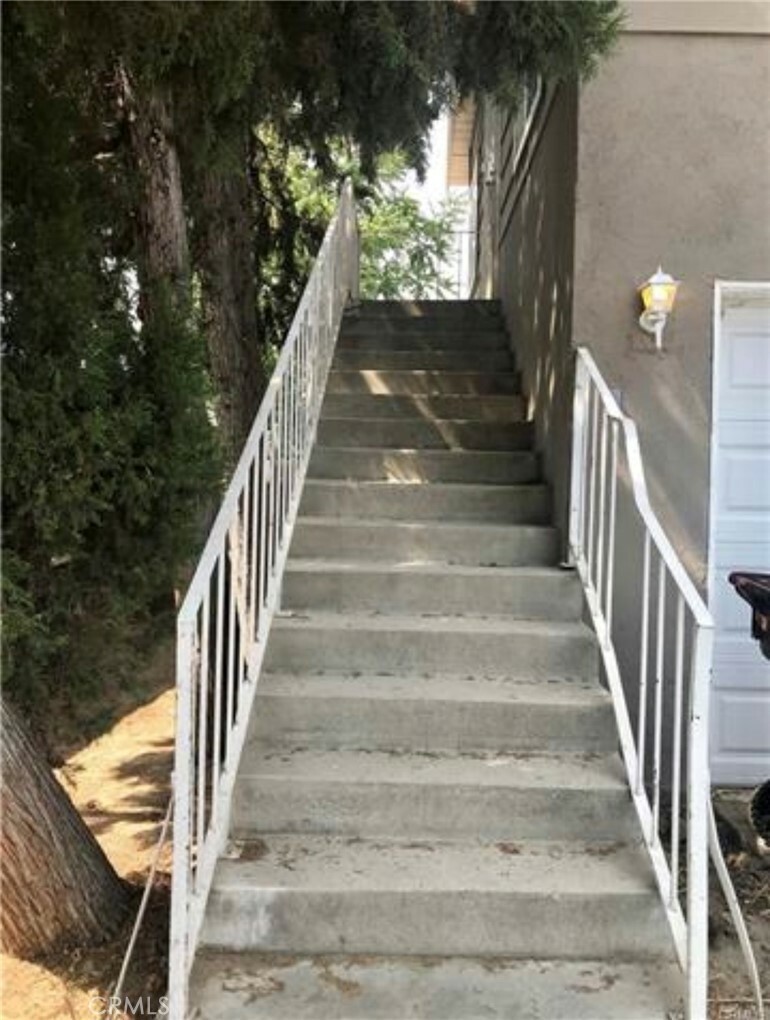 Property Photo: 40870 Acacia Avenue A CA 92544