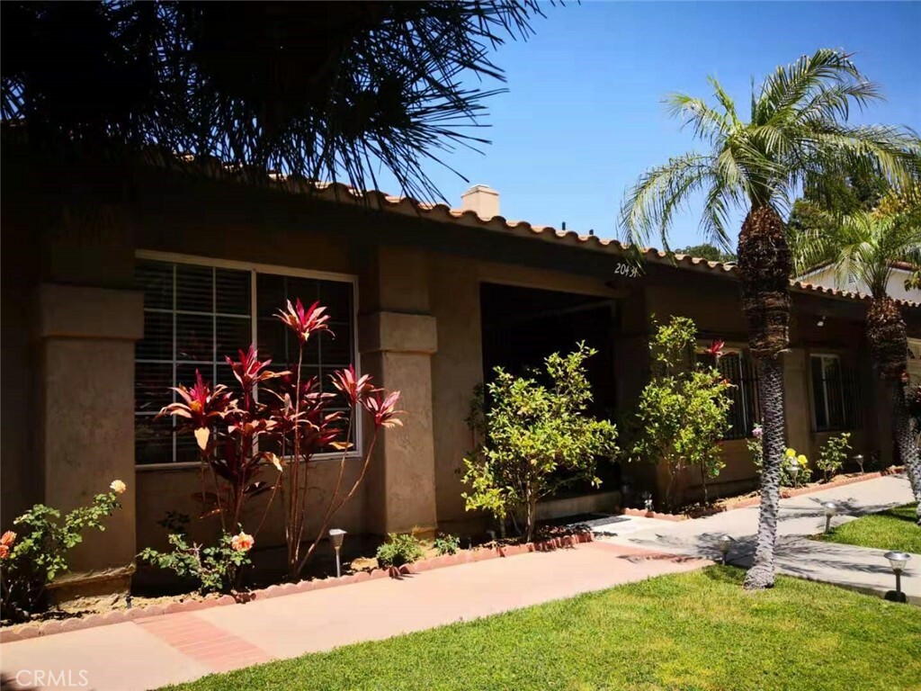 Property Photo:  20431 Lake Canyon Drive  CA 91789 