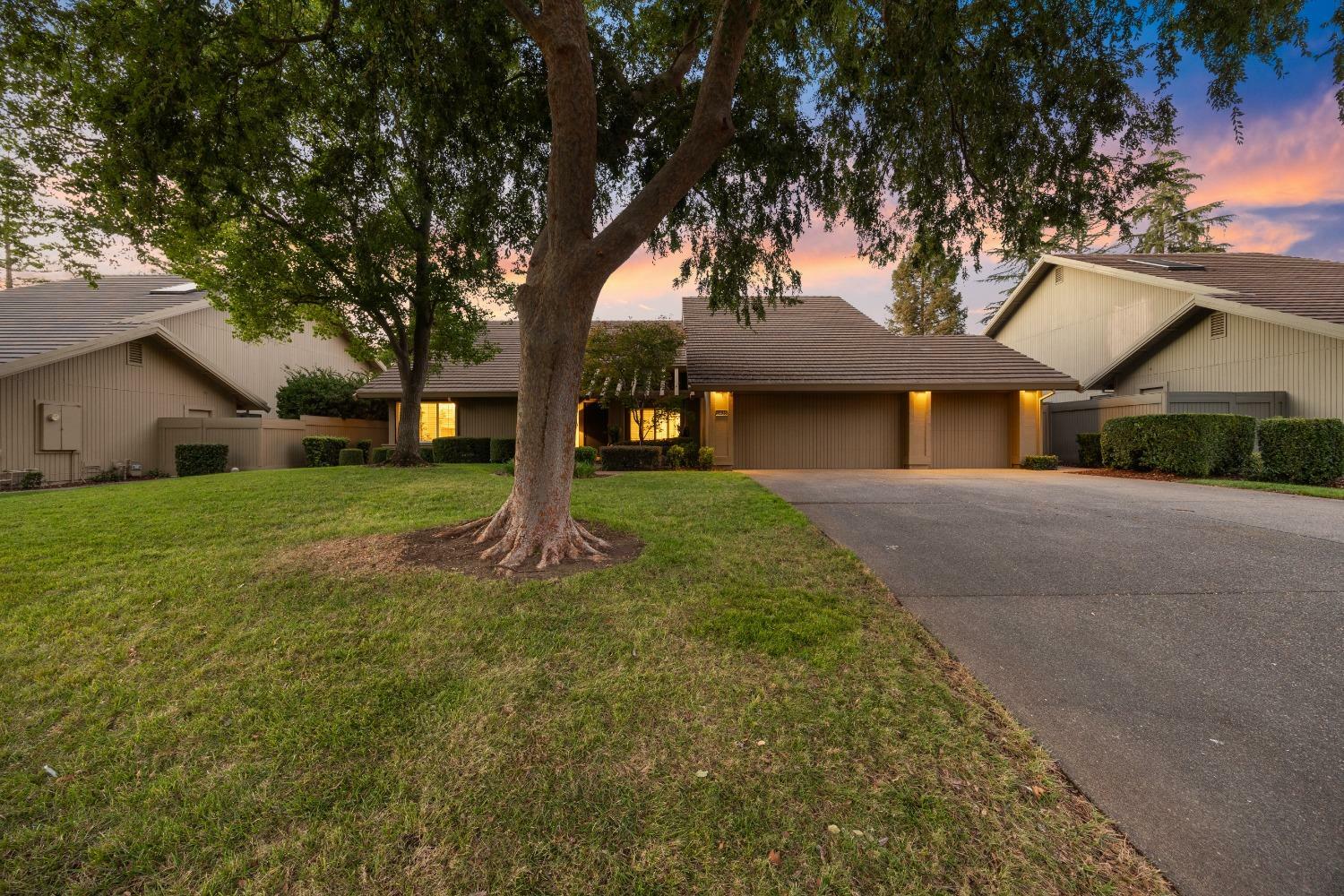 Property Photo:  11435 Mother Lode Circle  CA 95670 