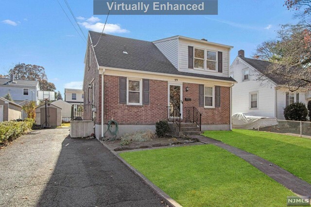 99 Forest Road  Dumont NJ 07628 photo