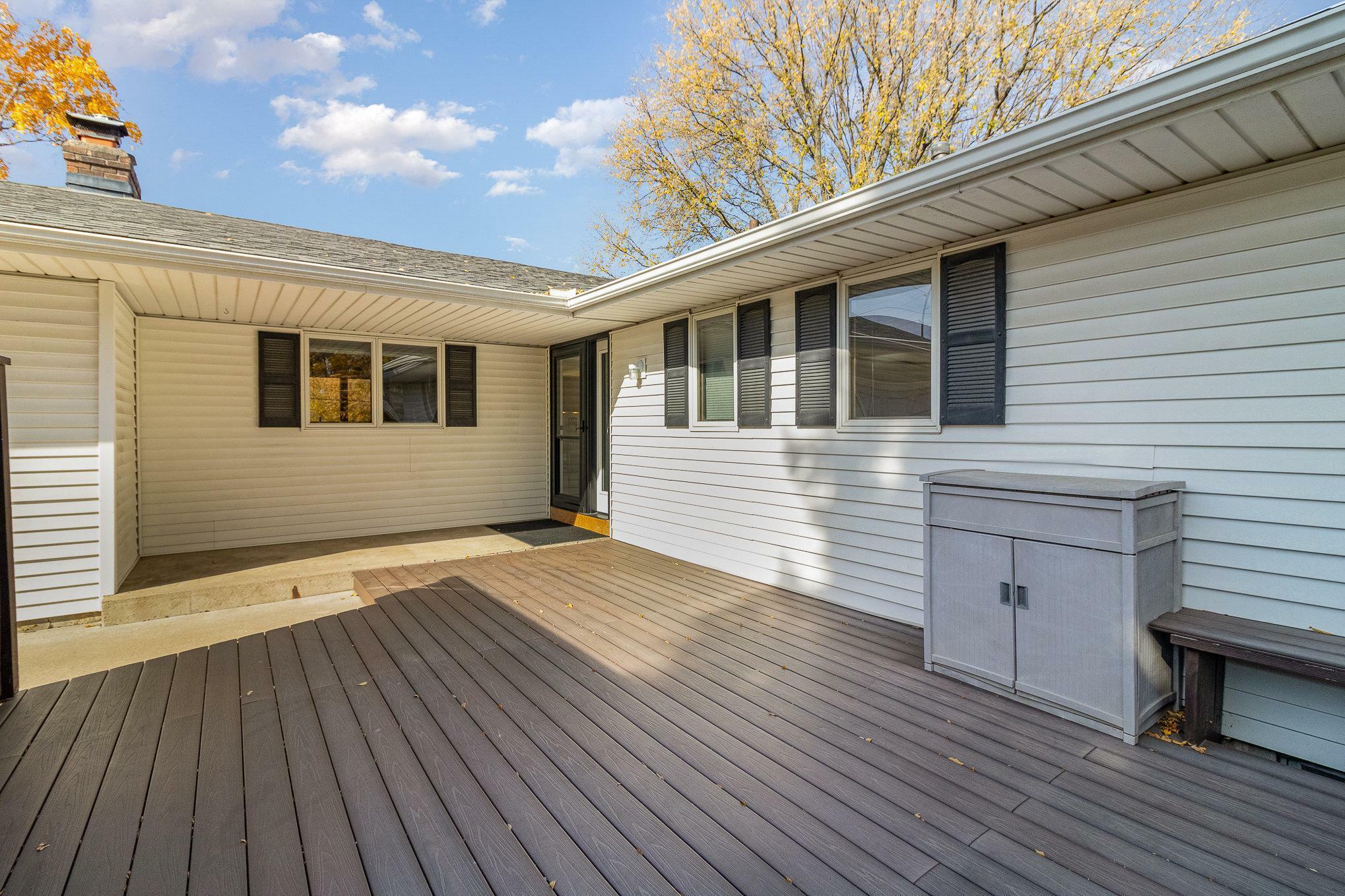 Property Photo:  11710 Cartier Avenue S  MN 55337 