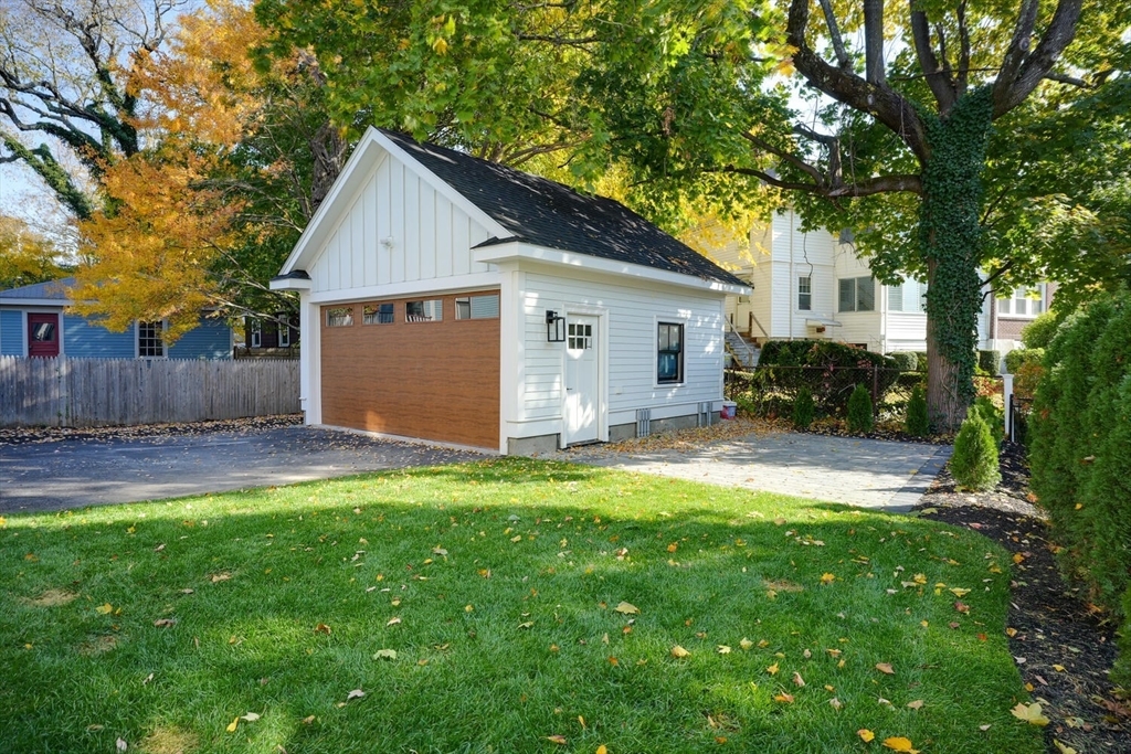 Property Photo:  145 Church Street 1  MA 02472 