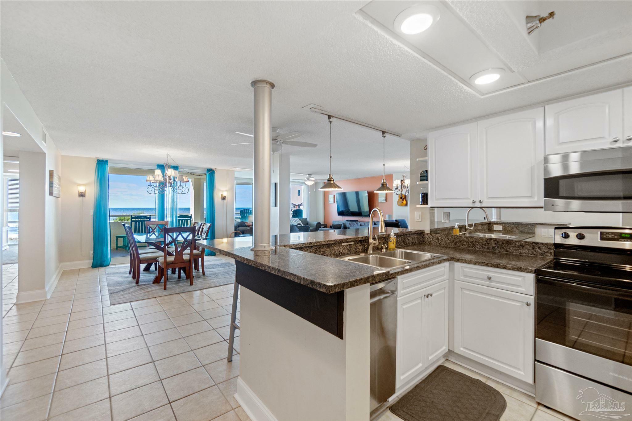 Property Photo:  13753 Perdido Key Dr 216  FL 32507 