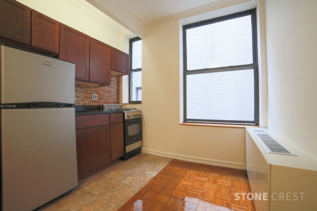 Property Photo: 304 W 92nd Street 3G NY 10025