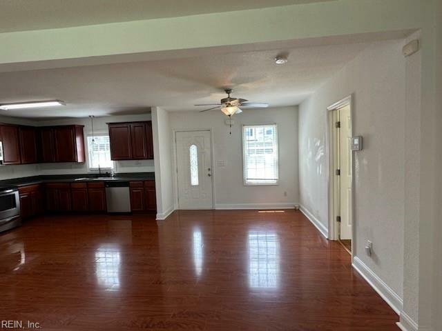 Property Photo:  744 Guy Avenue  VA 23505 