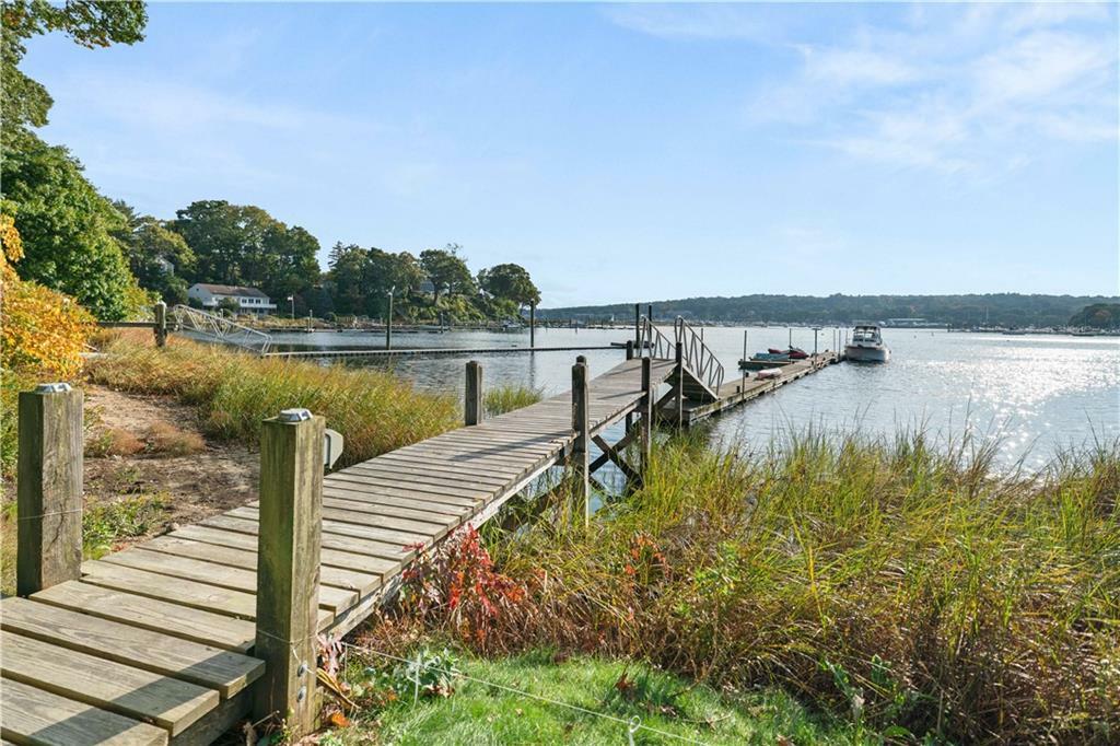 Property Photo:  147 Grand View Drive  RI 02886 