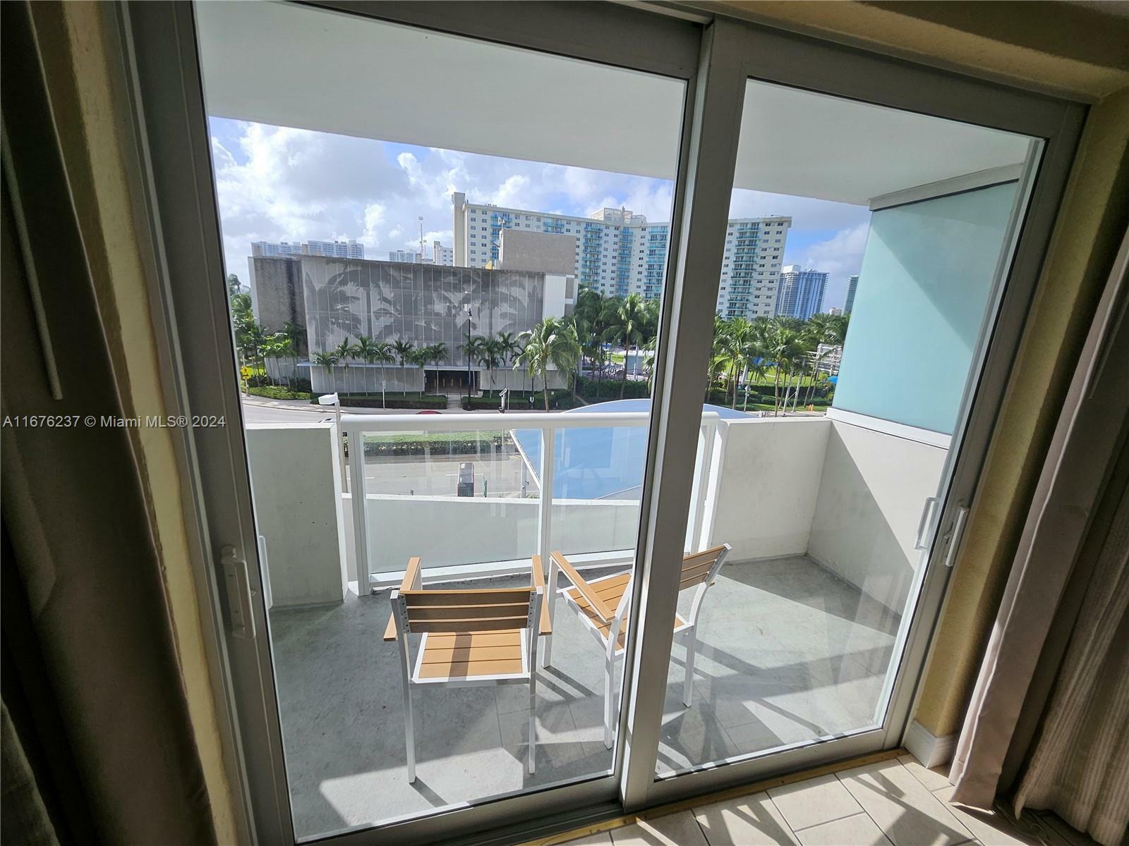 Property Photo:  19201 Collins Ave 237  FL 33160 