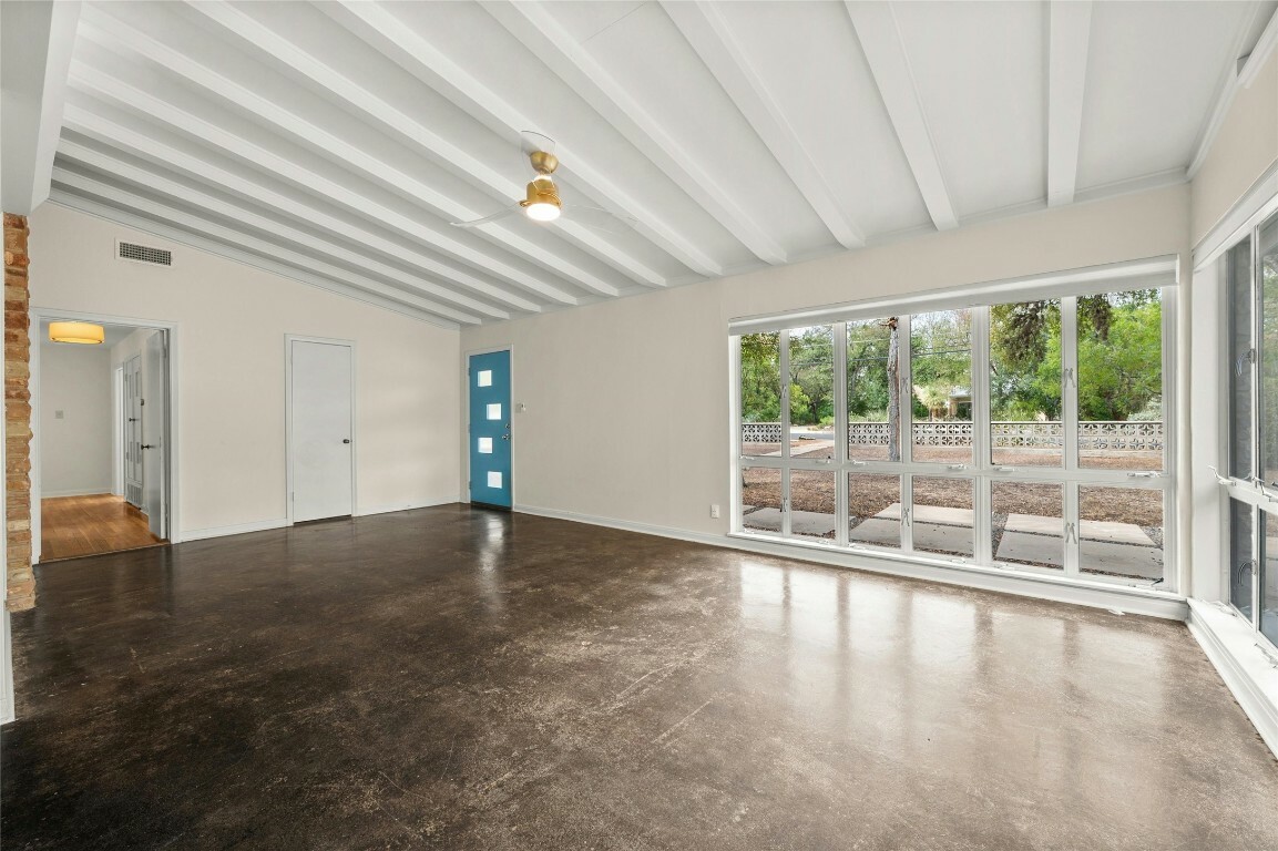 Property Photo:  317 Ridgewood Road  TX 78746 