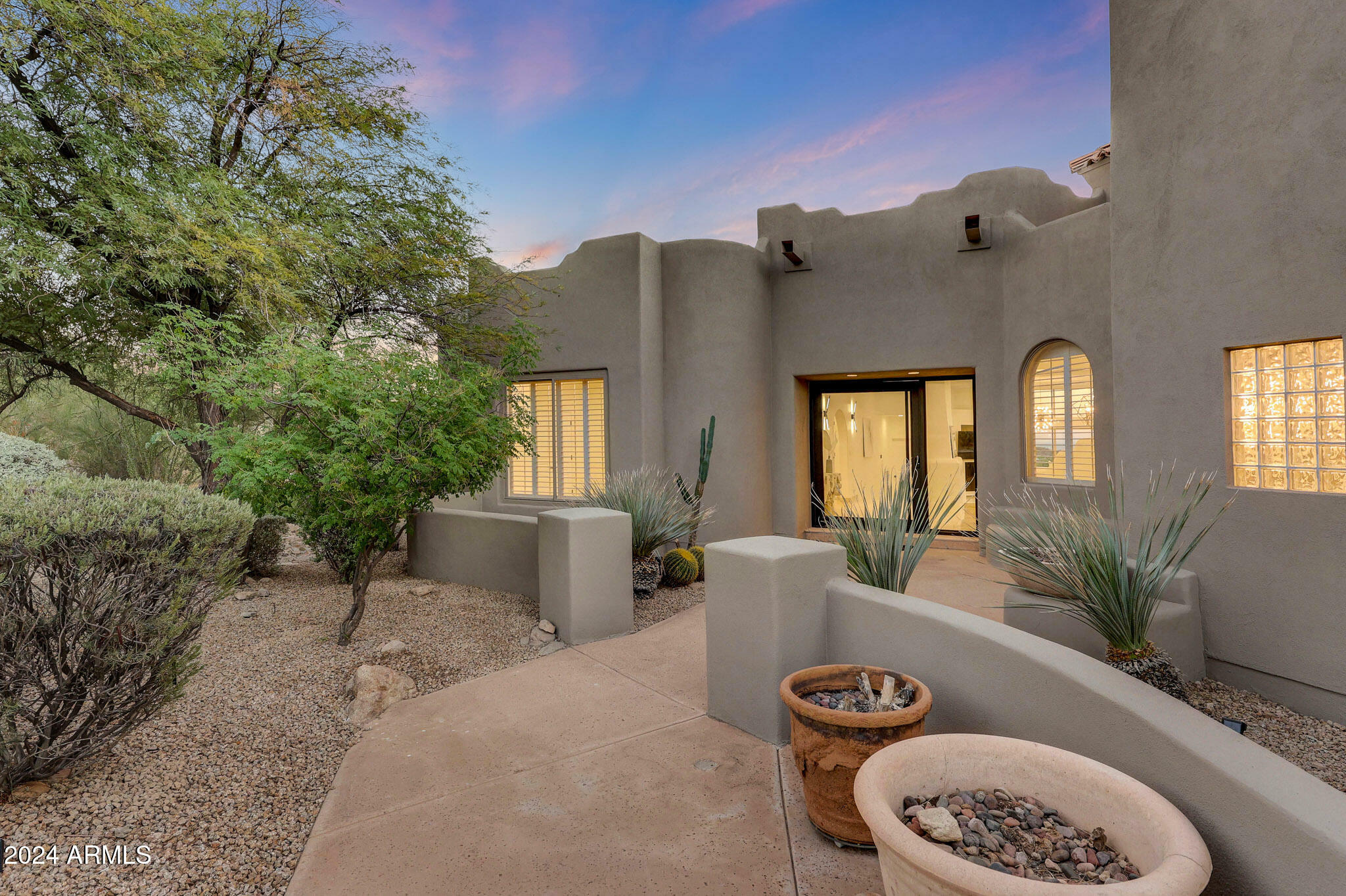 Property Photo:  13459 E Wethersfield Road  AZ 85259 