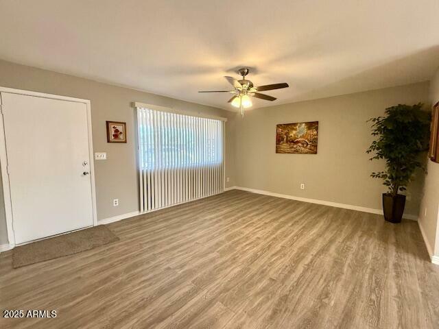 Property Photo: 2044 W 9th Avenue AZ 85120