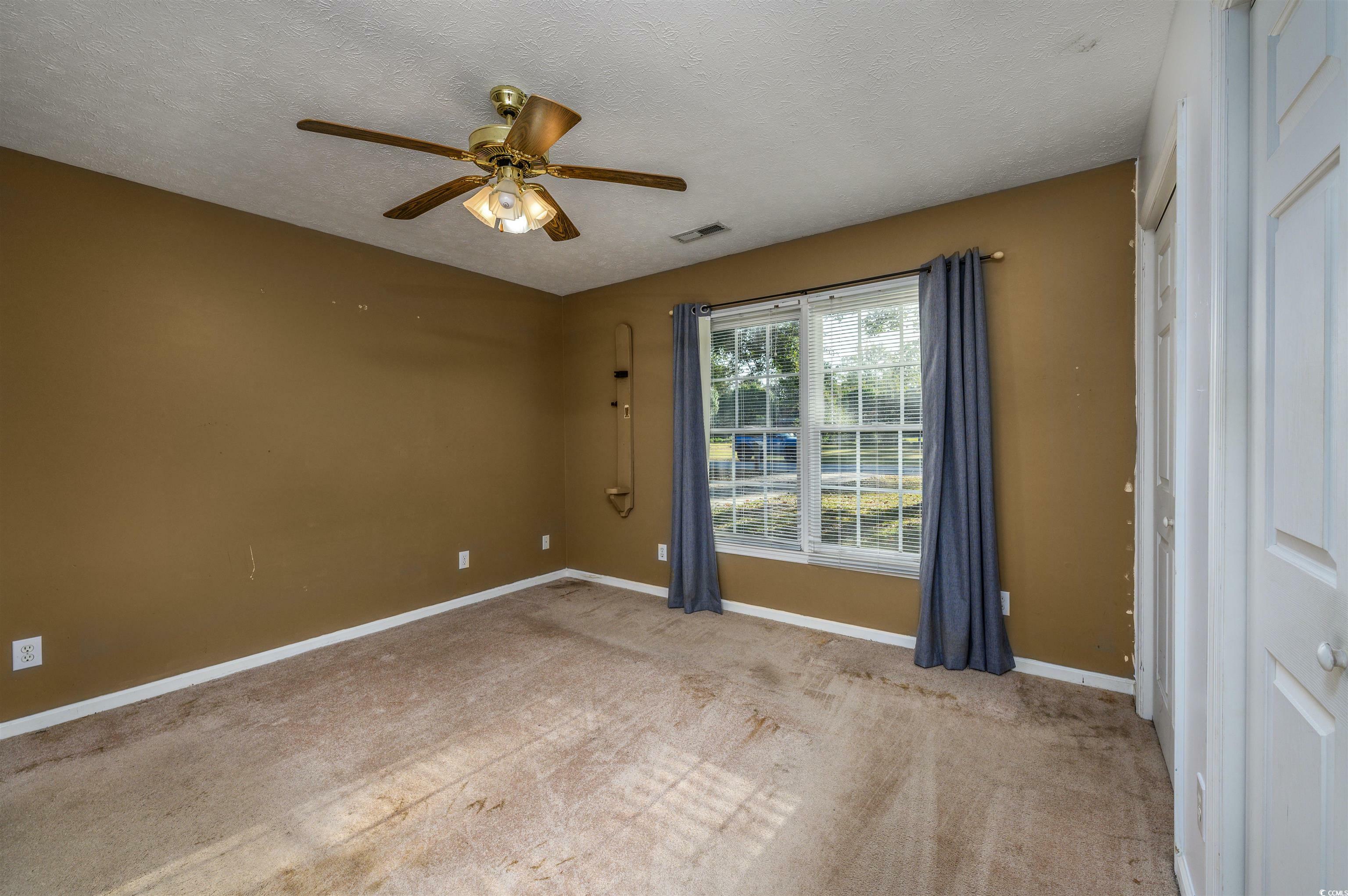 Property Photo:  3429 Mishoe St.  SC 29569 