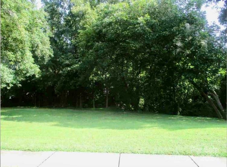 00 W D Avenue 8  Salisbury NC 28144 photo