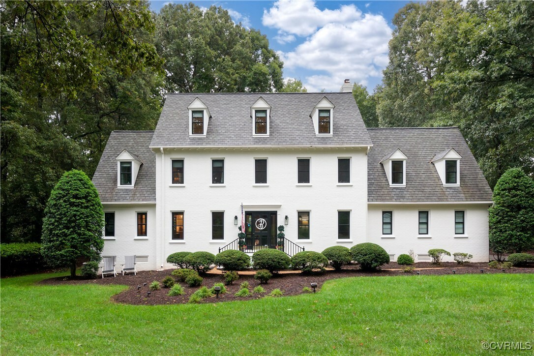 Property Photo:  14231 Leafield Drive  VA 23113 