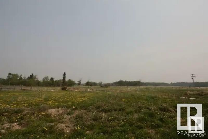 Rng Rd 221 Twp Rd 503  Rural Leduc County AB T0B 3M2 photo