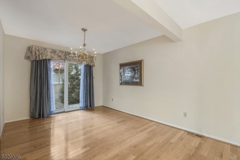 Property Photo:  55 Chetwood Ct  NJ 08844 