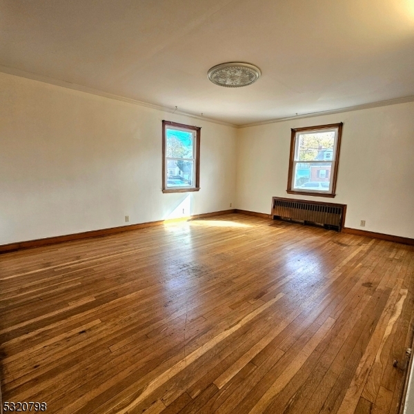 Property Photo:  413 E 7th Ave  NJ 07203 