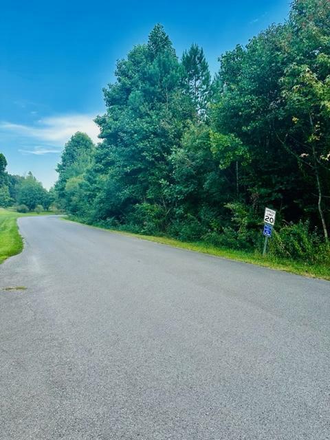 Property Photo:  9999 Reed Valley Road  KY 40741 