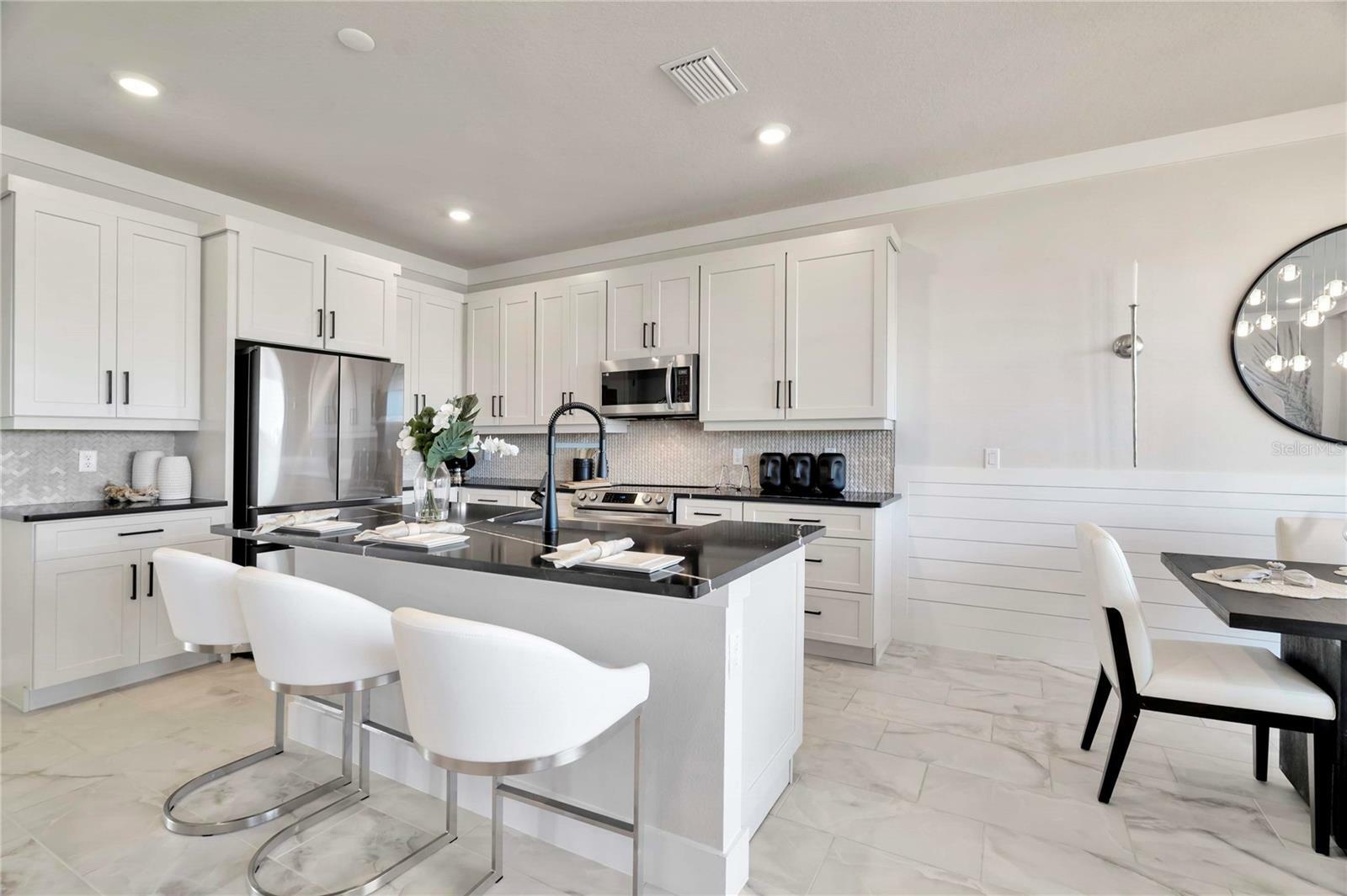 Property Photo: 31885 Anchor Point Drive FL 33545