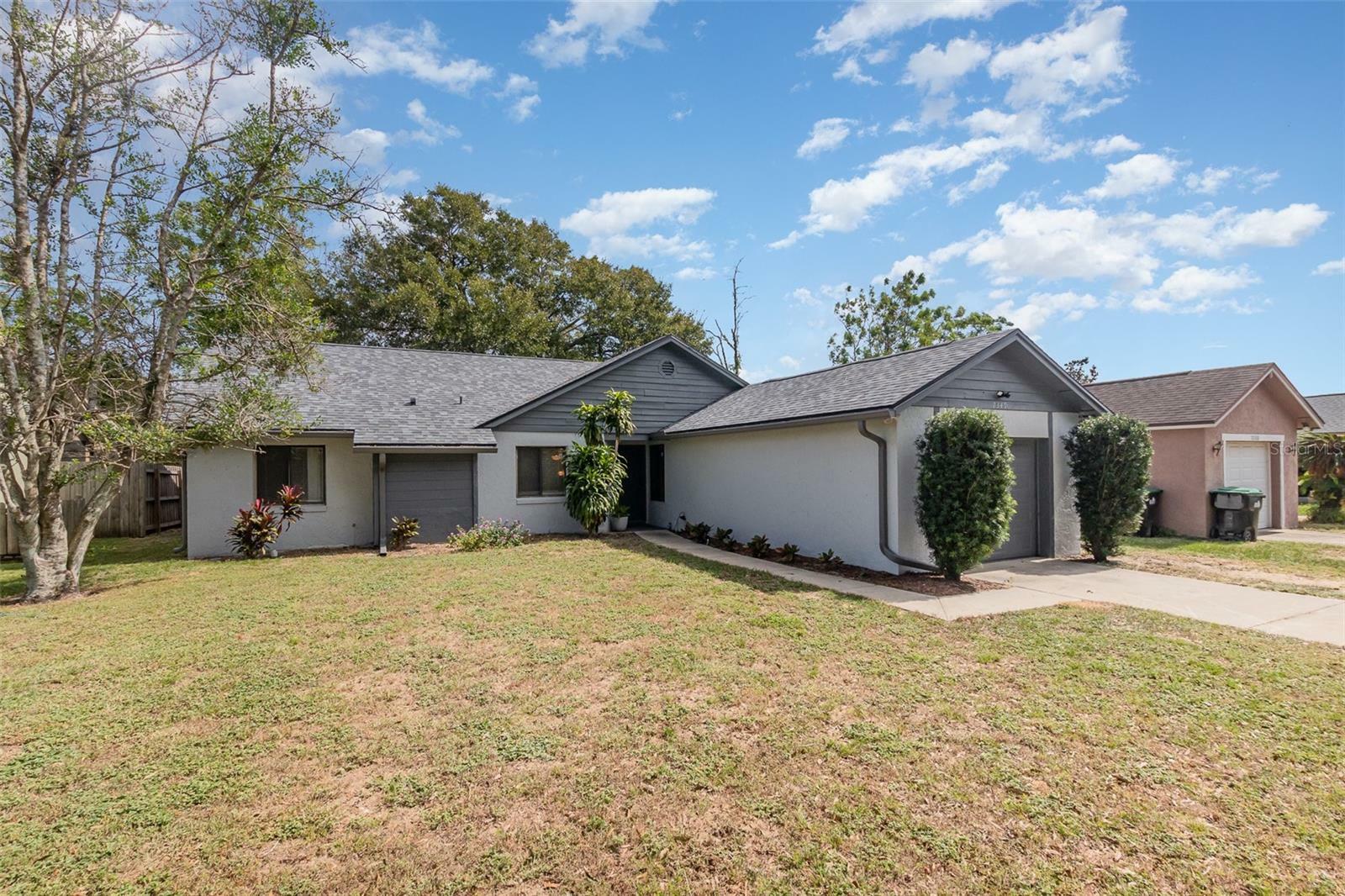 Property Photo:  7349 Radiant Circle  FL 32810 