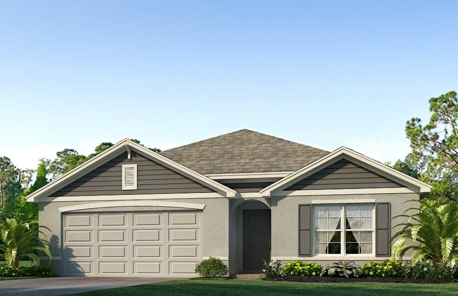 Property Photo: 9939 SE 161st Lane Road FL 34491
