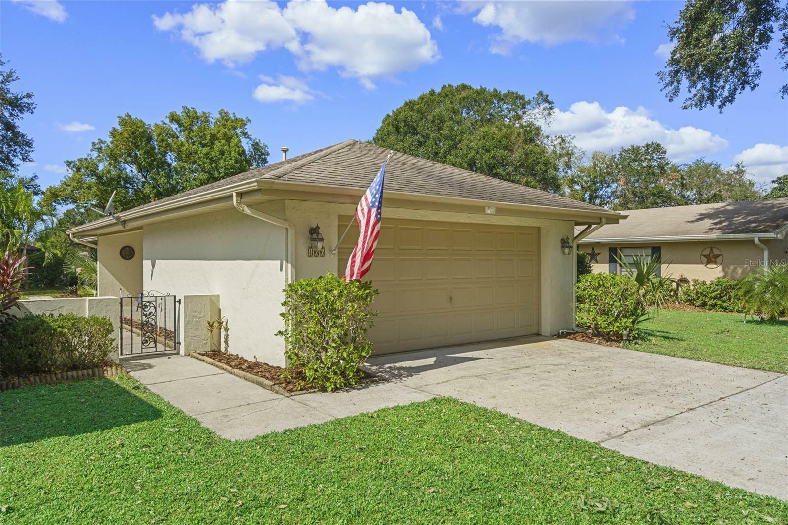 466 Muirfield Court  Winter Haven FL 33884 photo