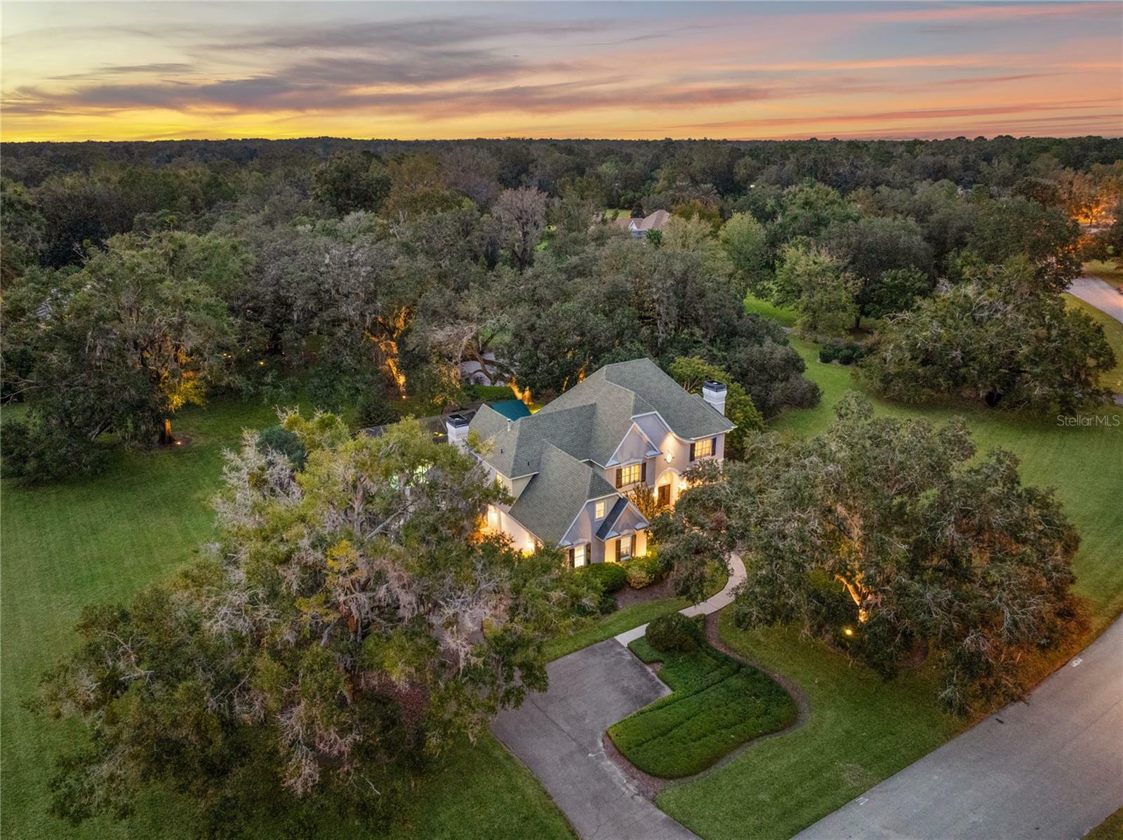 Property Photo: 5018 NW 67th Street FL 32653