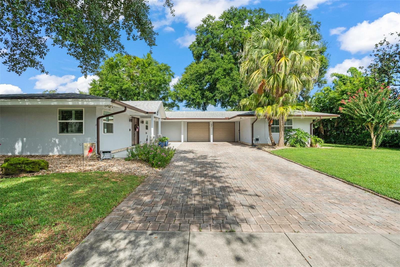 Property Photo:  1681 Blue Ridge Road  FL 32789 