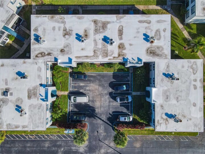 Property Photo:  1048 Plantation Drive E-11  FL 34741 