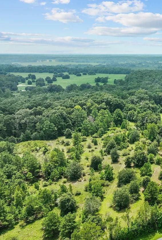 Property Photo: 00 SW Cr 249 FL 32052