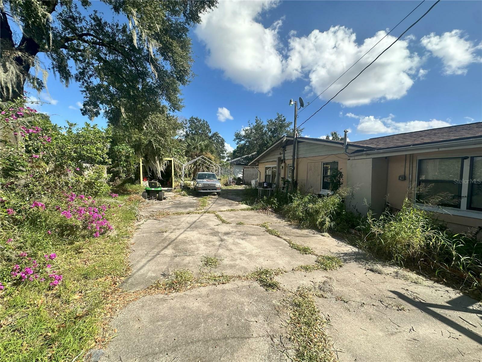 Property Photo:  2205 S Rio Grande Avenue  FL 32805 