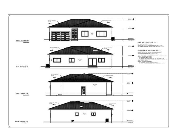 1708 Zinnia Lane  San Jose CA 95124 photo