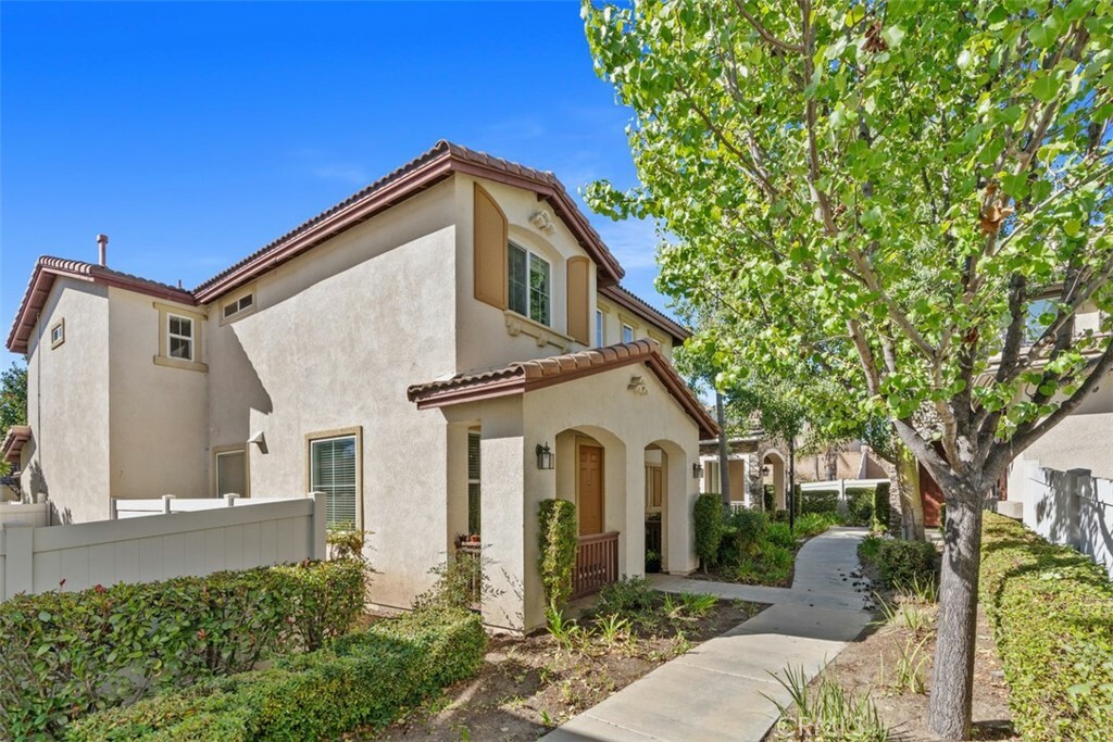 37269 Tucana Place  Murrieta CA 92563 photo