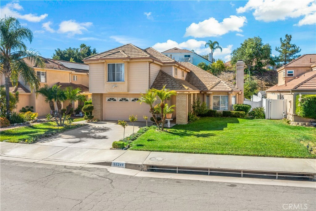 23249 Joaquin Ridge Drive  Murrieta CA 92562 photo