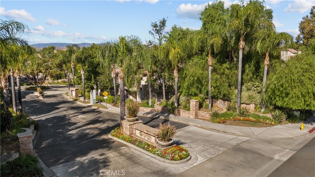 24115 Del Monte Drive 75  Valencia CA 91355 photo