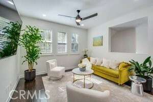 Property Photo:  12 Bluefin Court  CA 92663 