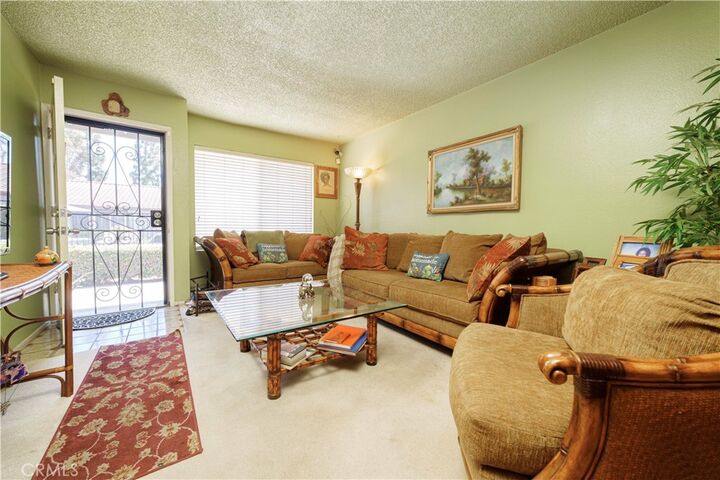 Property Photo: 10421 Hayford Street A CA 90706