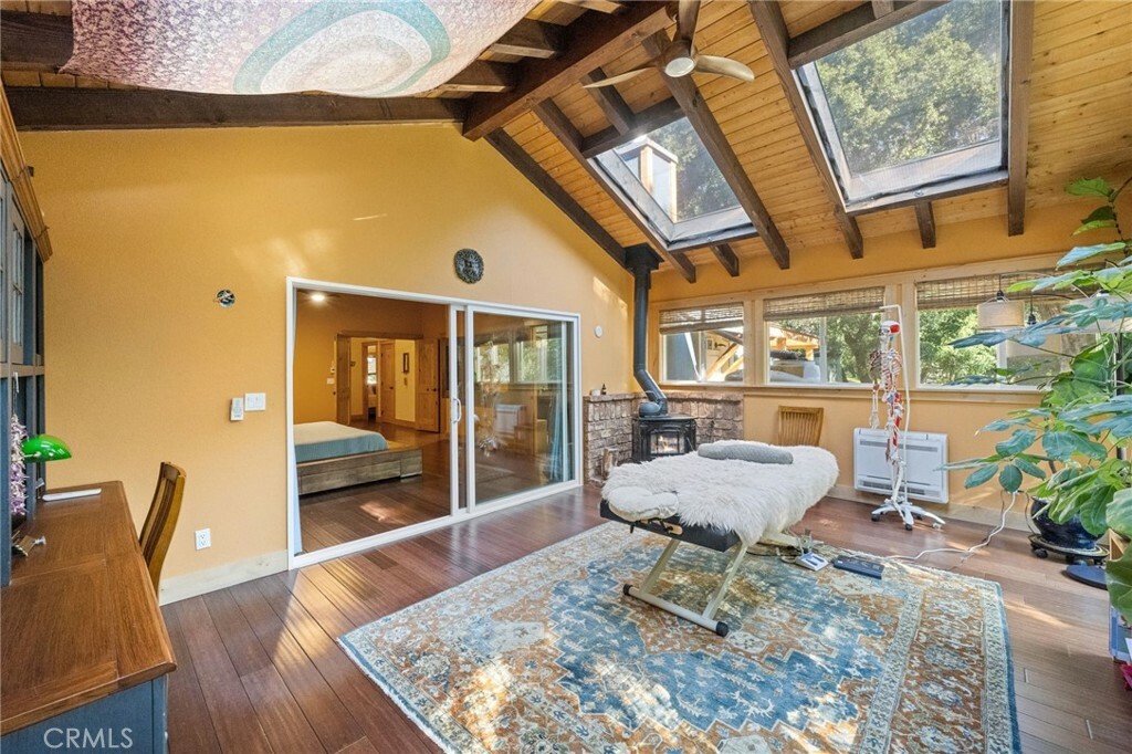 Property Photo:  33285 Ortega Highway  CA 92530 