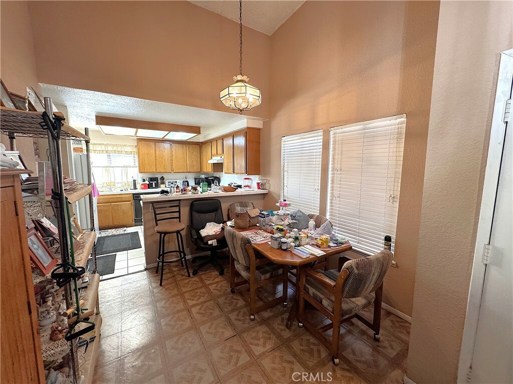 Property Photo:  12247 6th Avenue  CA 92395 