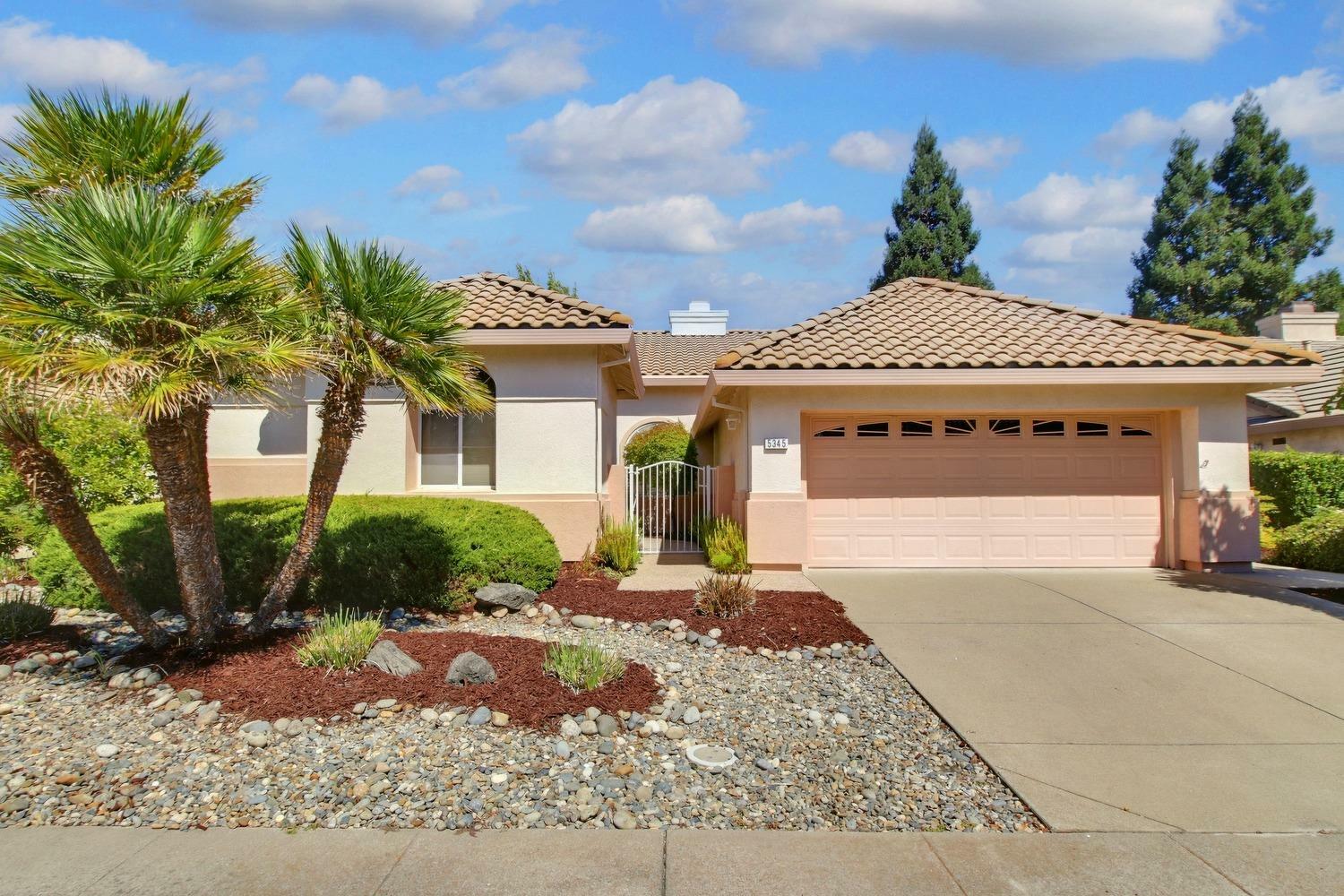 Property Photo:  5345 Dreamgarden Loop  CA 95747 