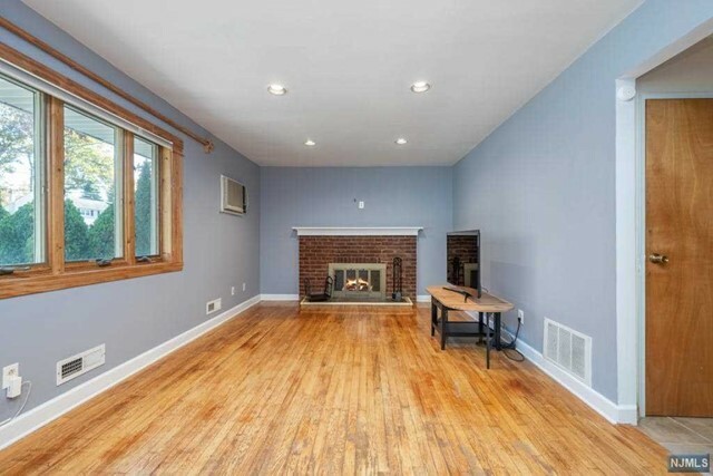 Property Photo:  87 Reservoir Avenue  NJ 07405 