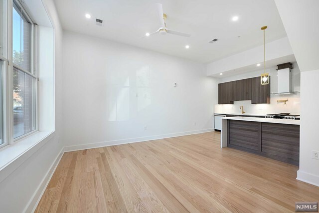 Property Photo:  74 Bowers Street 1  NJ 07307 