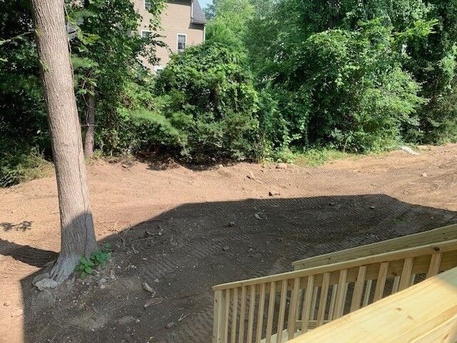 Property Photo: 101 Germain Ave 101 MA 01835