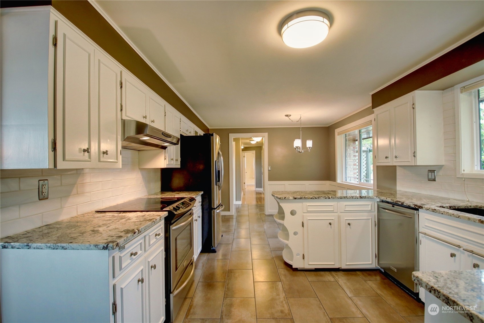 Property Photo: 511 N 15th Street WA 98273