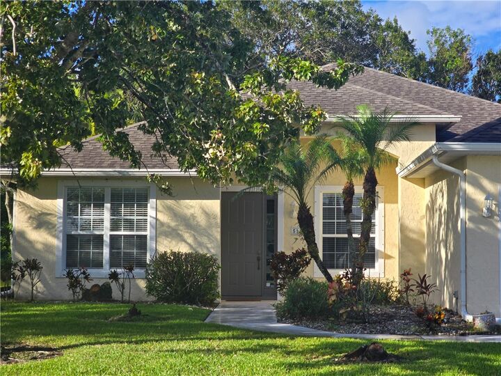 5115 E 1st SW  Vero Beach FL 32968 photo