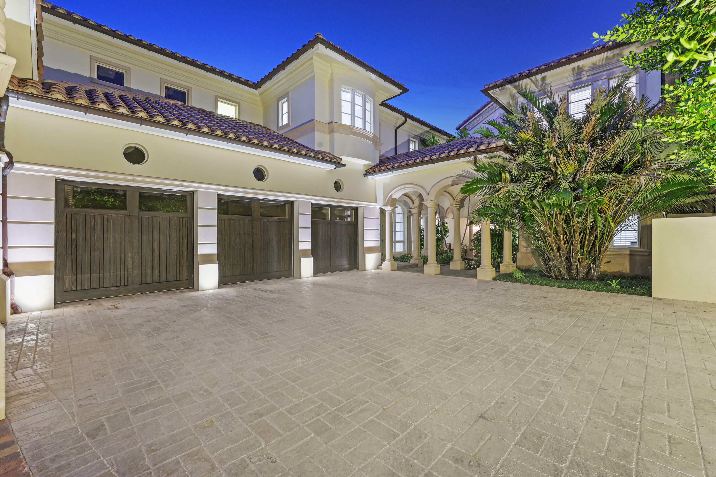 361 Mizner Lake Estates Drive  Boca Raton FL 33432 photo