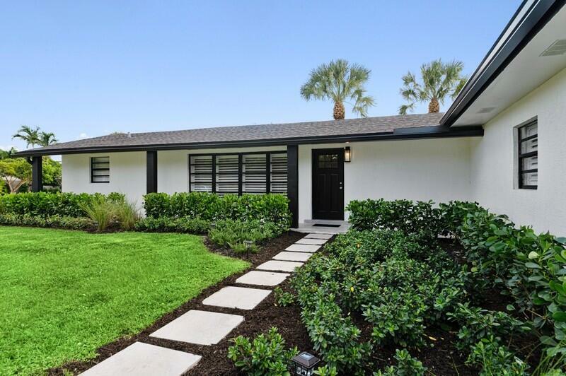 Property Photo:  3598 NE 5th Avenue  FL 33431 